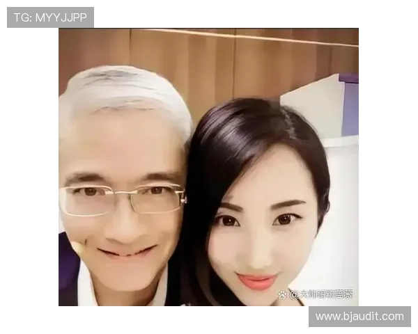 娜奥米·大阪这生活细节，普通人根本摸不着头脑啊