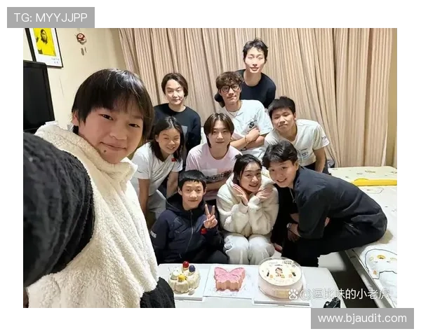 昌雅妮跳水冠军的日常：凌晨四点起床，银行卡余额却让网友吵翻了