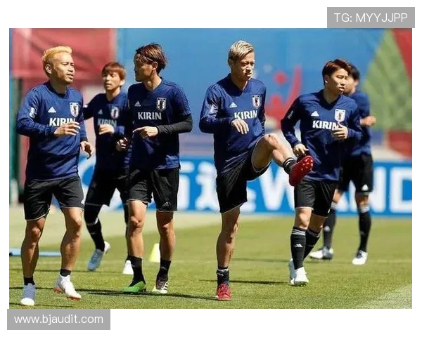 林丹退役后住的别墅，比他当年赢球还让人眼红