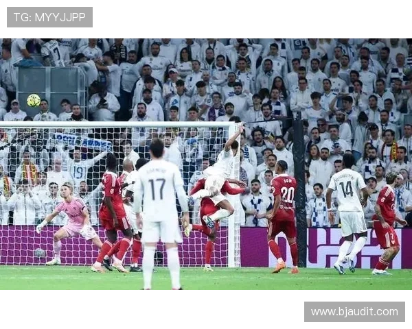 皇马内讧危机浮出水面：争冠关键时刻，是谁在动摇球队根基？