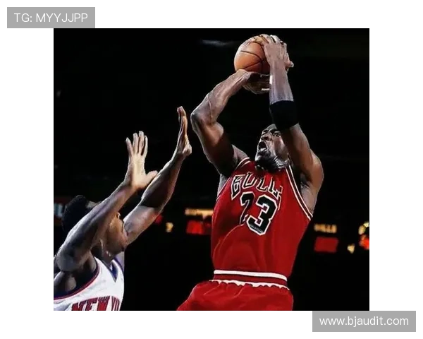 突破单打主导，韦德季后赛得分效率压过詹姆斯