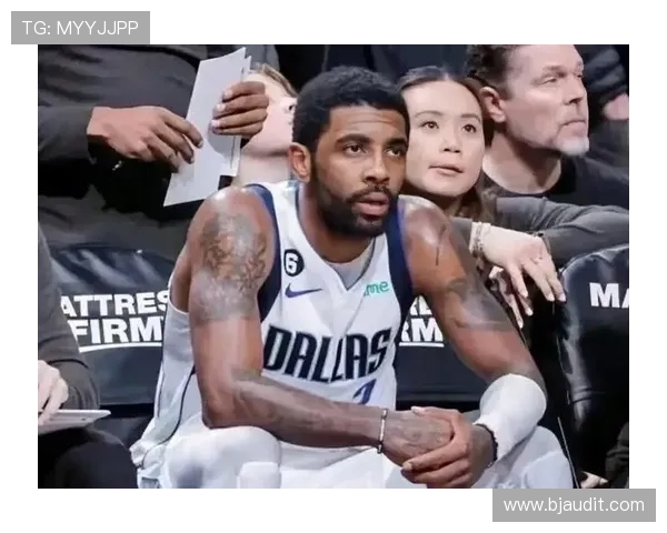 说欧文这日常，球场外的奢侈生活比明星还乱套