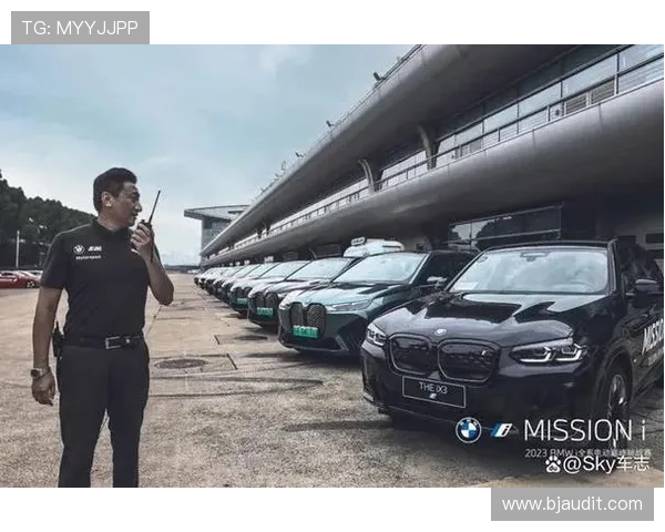 I组最激烈竞争来自哪里 I组最激烈竞争来自哪里