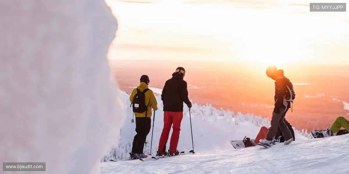 🚀速度与力量的碰撞，直播见证奇迹诞生！📡